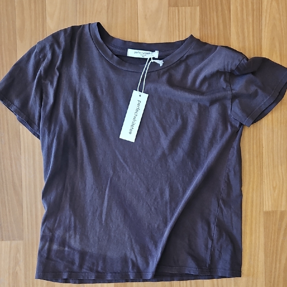 Perfectwhitetee Harley Cocoa
